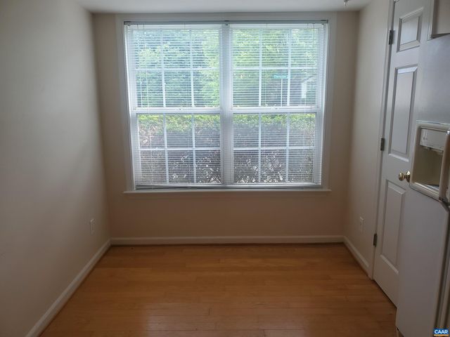 1408 GLENSIDE GREEN, Charlottesville, VA 22901