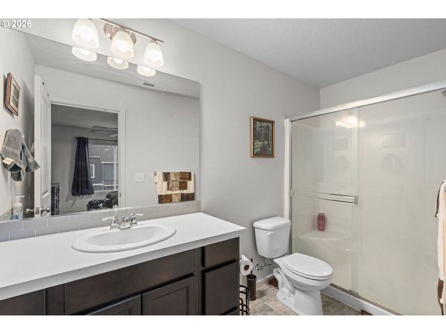 11760 Ne 21ST Way, Vancouver, WA 98684