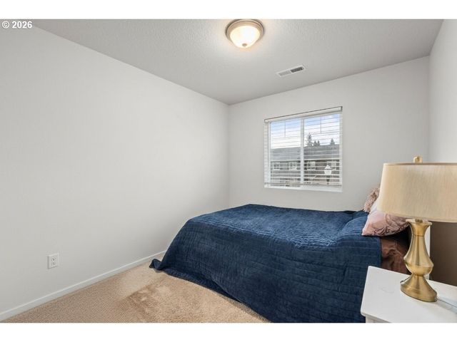 11760 Ne 21ST Way, Vancouver, WA 98684