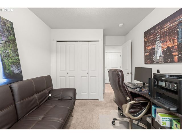 11760 Ne 21ST Way, Vancouver, WA 98684