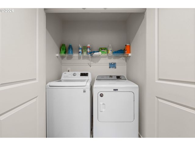 11760 Ne 21ST Way, Vancouver, WA 98684