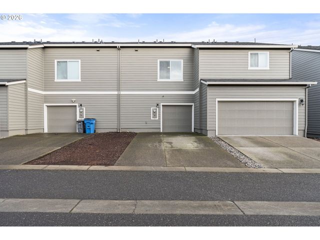 11760 Ne 21ST Way, Vancouver, WA 98684