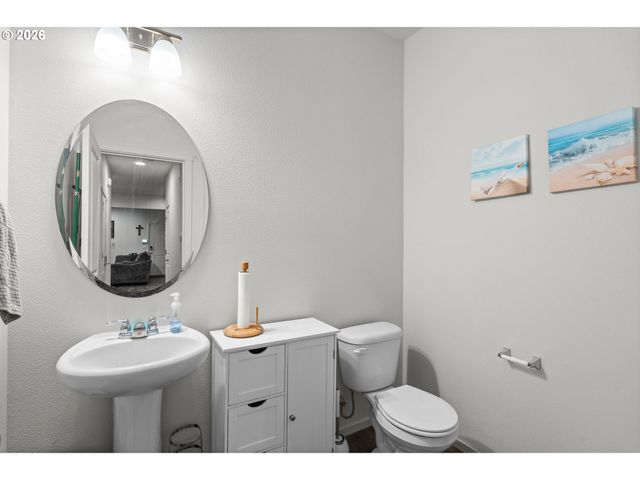 11760 Ne 21ST Way, Vancouver, WA 98684