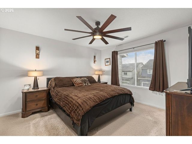 11760 Ne 21ST Way, Vancouver, WA 98684