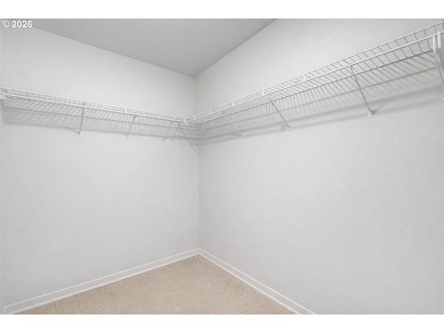 11760 Ne 21ST Way, Vancouver, WA 98684