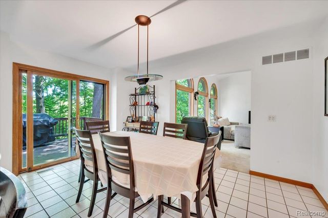 250 Woodcreek Court, Commerce Charter Township, MI 48390