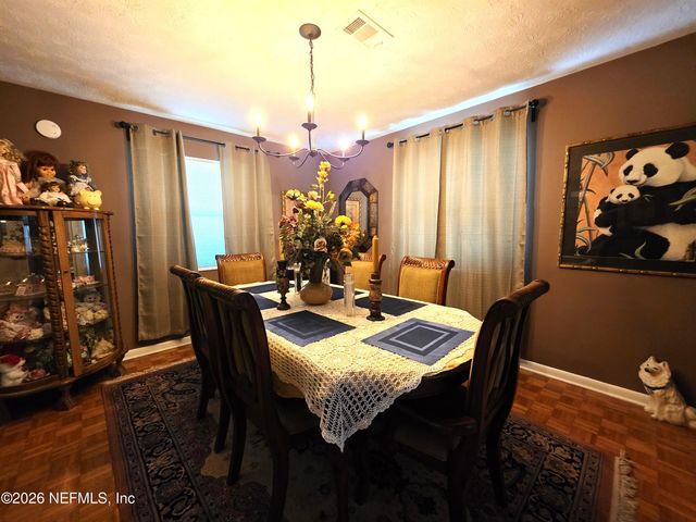 1682 WESTMINISTER Avenue, Jacksonville, FL 32210