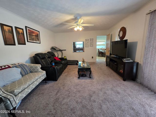 1682 WESTMINISTER Avenue, Jacksonville, FL 32210