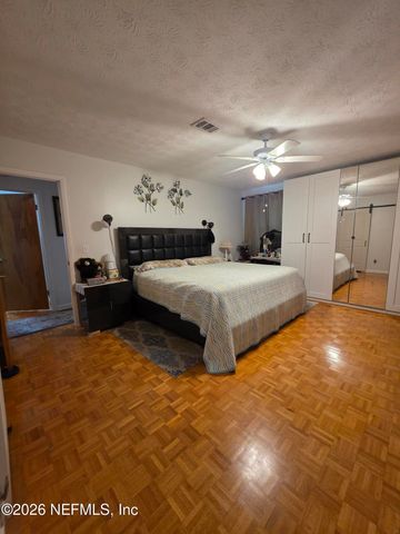 1682 WESTMINISTER Avenue, Jacksonville, FL 32210