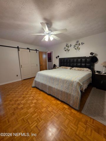 1682 WESTMINISTER Avenue, Jacksonville, FL 32210