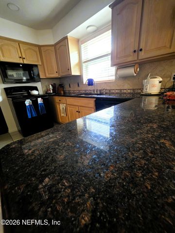 1682 WESTMINISTER Avenue, Jacksonville, FL 32210