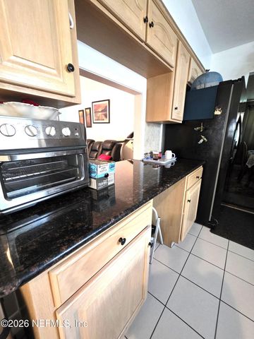 1682 WESTMINISTER Avenue, Jacksonville, FL 32210