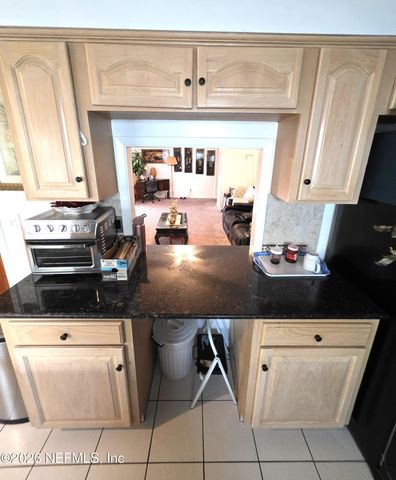 1682 WESTMINISTER Avenue, Jacksonville, FL 32210