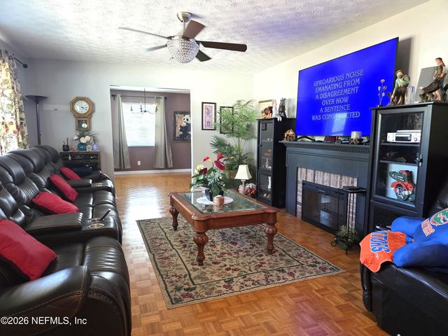 1682 WESTMINISTER Avenue, Jacksonville, FL 32210