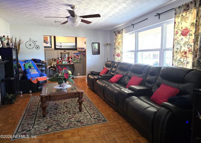 1682 WESTMINISTER Avenue, Jacksonville, FL 32210