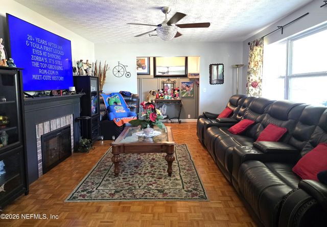 1682 WESTMINISTER Avenue, Jacksonville, FL 32210