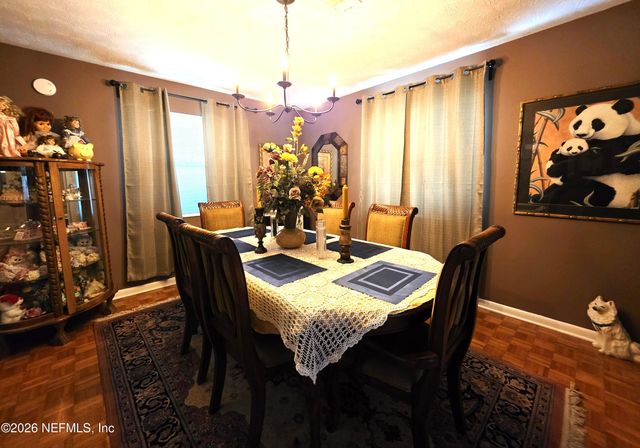 1682 WESTMINISTER Avenue, Jacksonville, FL 32210
