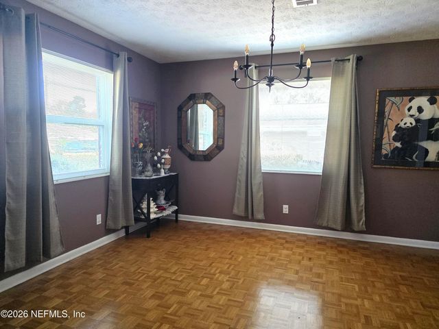 1682 WESTMINISTER Avenue, Jacksonville, FL 32210