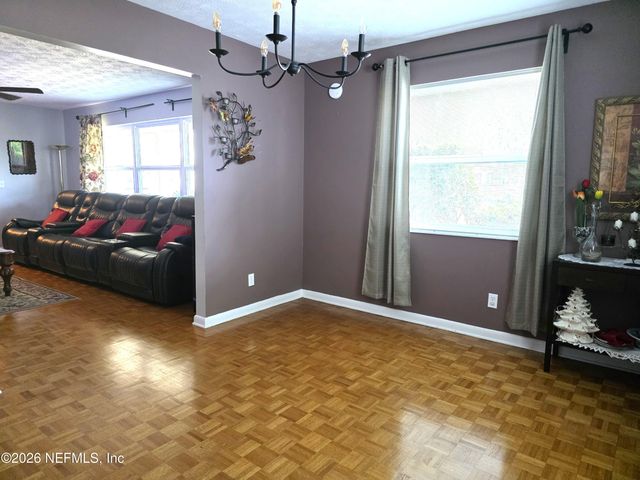 1682 WESTMINISTER Avenue, Jacksonville, FL 32210