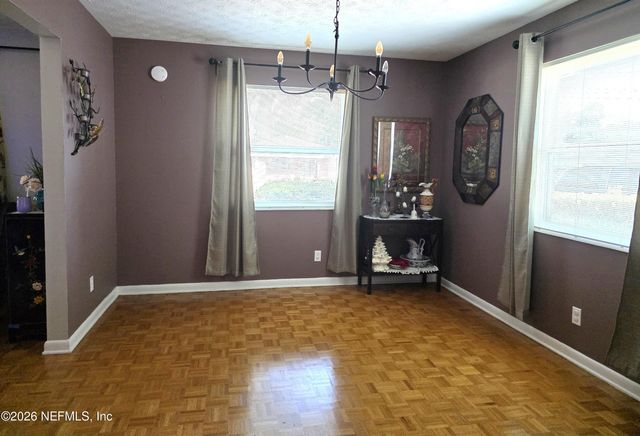 1682 WESTMINISTER Avenue, Jacksonville, FL 32210