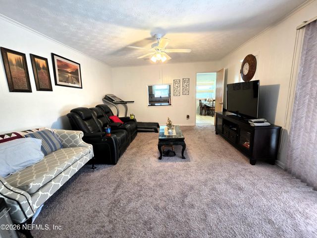 1682 WESTMINISTER Avenue, Jacksonville, FL 32210