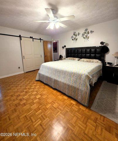 1682 WESTMINISTER Avenue, Jacksonville, FL 32210