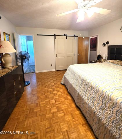 1682 WESTMINISTER Avenue, Jacksonville, FL 32210