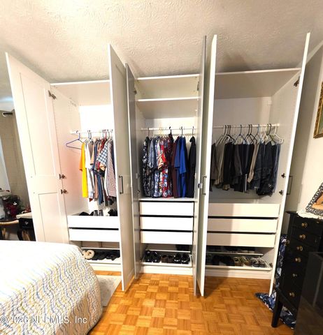 1682 WESTMINISTER Avenue, Jacksonville, FL 32210