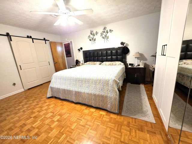 1682 WESTMINISTER Avenue, Jacksonville, FL 32210