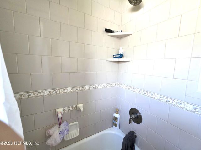 1682 WESTMINISTER Avenue, Jacksonville, FL 32210
