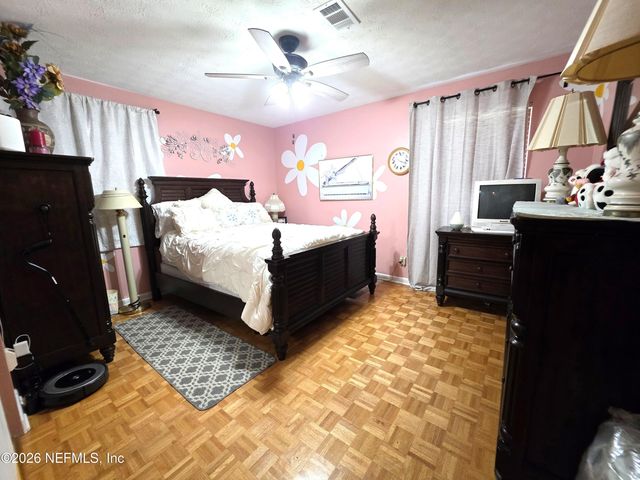 1682 WESTMINISTER Avenue, Jacksonville, FL 32210