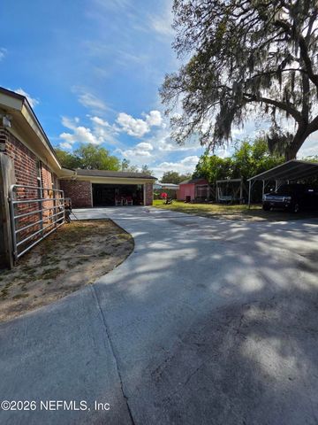 1682 WESTMINISTER Avenue, Jacksonville, FL 32210