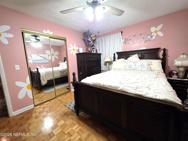 1682 WESTMINISTER Avenue, Jacksonville, FL 32210
