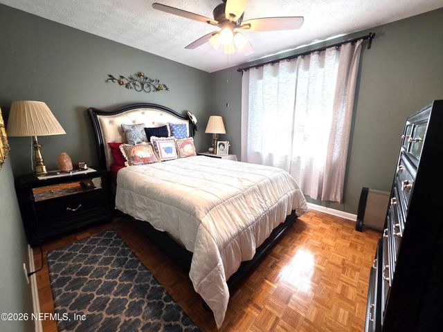 1682 WESTMINISTER Avenue, Jacksonville, FL 32210