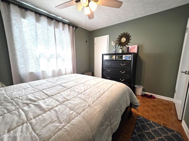 1682 WESTMINISTER Avenue, Jacksonville, FL 32210
