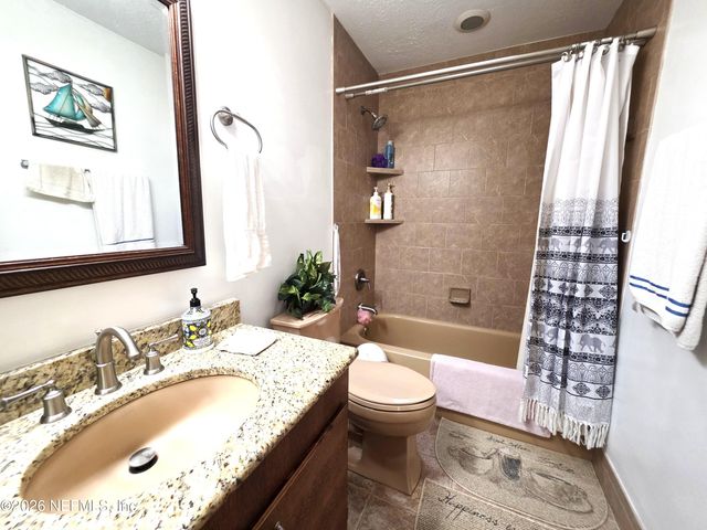1682 WESTMINISTER Avenue, Jacksonville, FL 32210