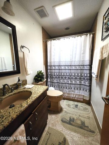 1682 WESTMINISTER Avenue, Jacksonville, FL 32210