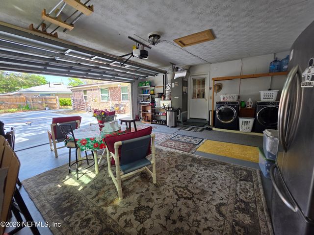 1682 WESTMINISTER Avenue, Jacksonville, FL 32210