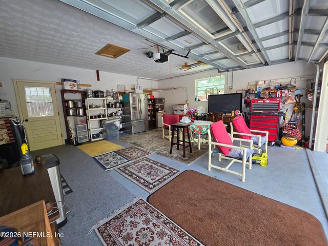 1682 WESTMINISTER Avenue, Jacksonville, FL 32210