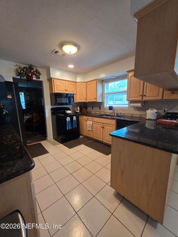 1682 WESTMINISTER Avenue, Jacksonville, FL 32210