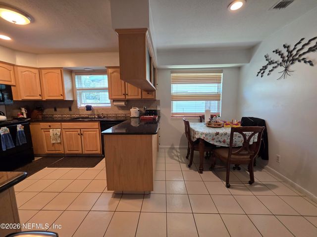 1682 WESTMINISTER Avenue, Jacksonville, FL 32210