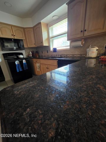 1682 WESTMINISTER Avenue, Jacksonville, FL 32210