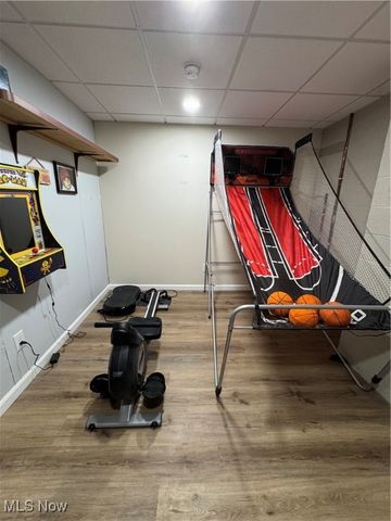 33316 Ambleside Drive, Avon Lake, OH 44012