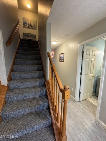 33316 Ambleside Drive, Avon Lake, OH 44012