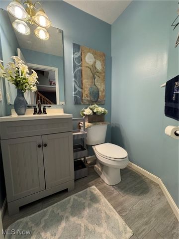 33316 Ambleside Drive, Avon Lake, OH 44012