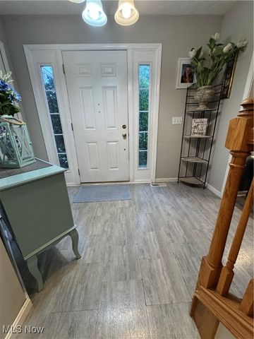 33316 Ambleside Drive, Avon Lake, OH 44012