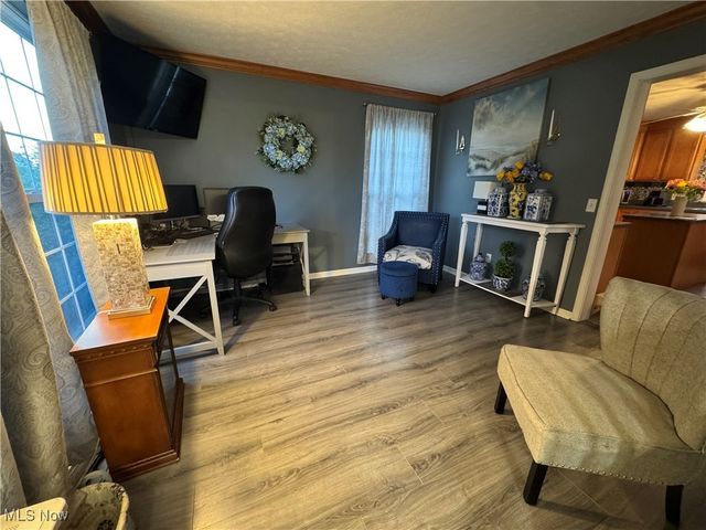 33316 Ambleside Drive, Avon Lake, OH 44012