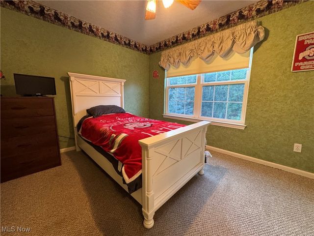 33316 Ambleside Drive, Avon Lake, OH 44012