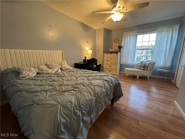 33316 Ambleside Drive, Avon Lake, OH 44012