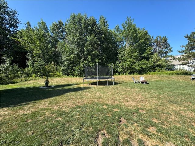 33316 Ambleside Drive, Avon Lake, OH 44012